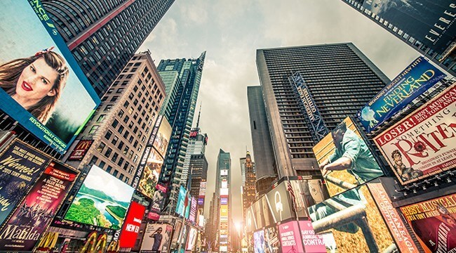 2017_ENewsletterHeader_01